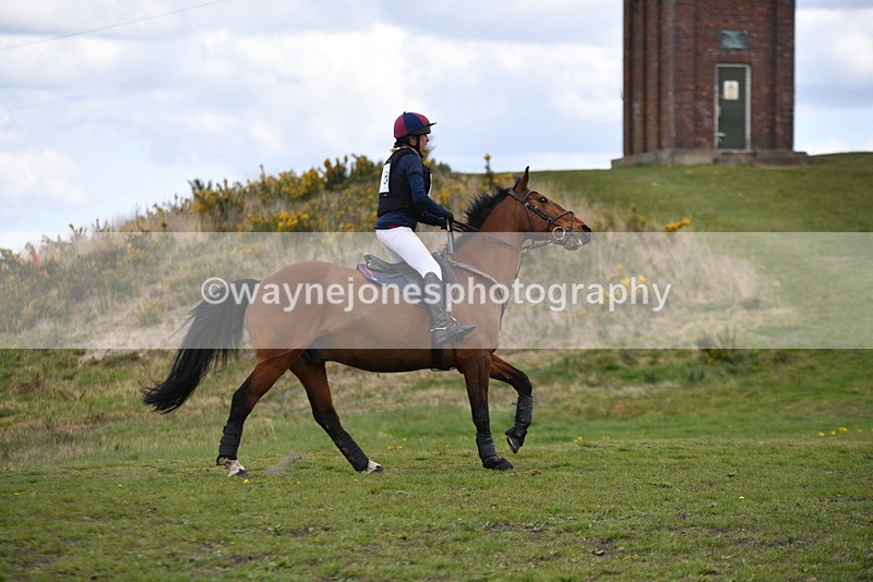 WJ5_3175 - Time 13:55 to 14:19