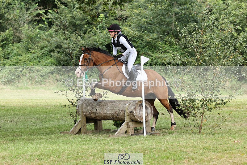 240825X-130152-33668 - 70cm XC 12.00 to End