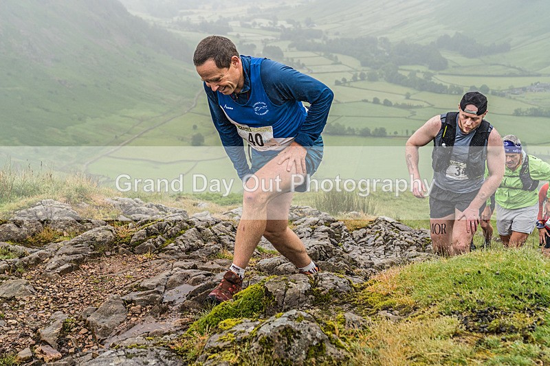 Great Lakes-153 - Great Lakes Fell Race Saturday 29th June 2024