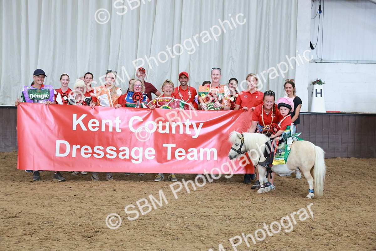 SBM_004255 - Parade