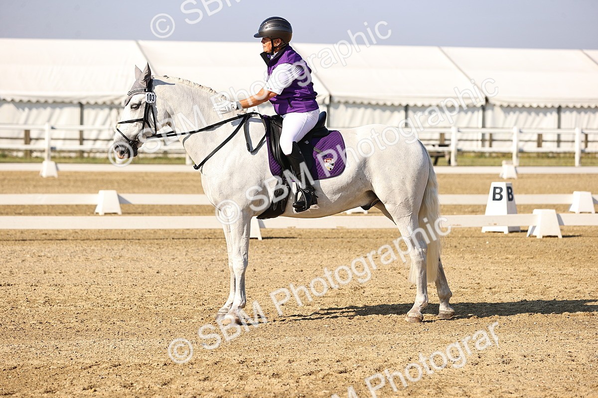 SBM_002582 - Intro 2 - Warm Up