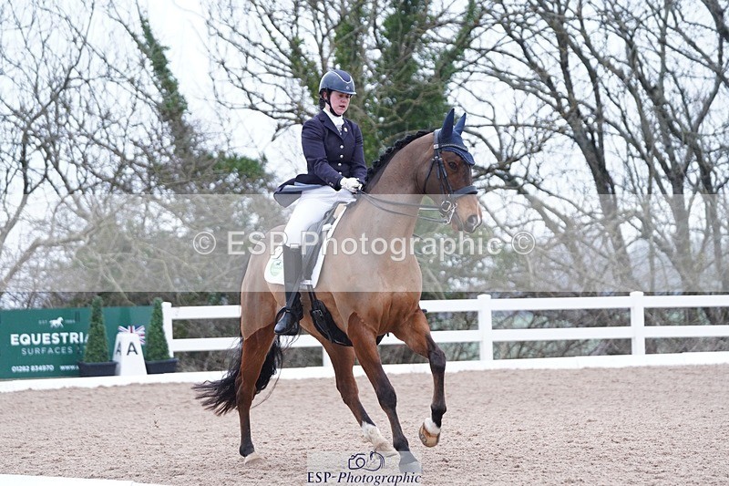 250214-121812-00543 - 211-Hope.Hughes-Catherston.Oakley