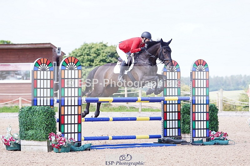 240802A-112038-03772 - Cls 16 Snr 1.20m Open