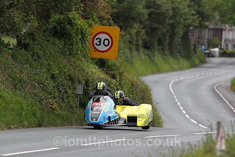 CJB_6168 - TT 2019