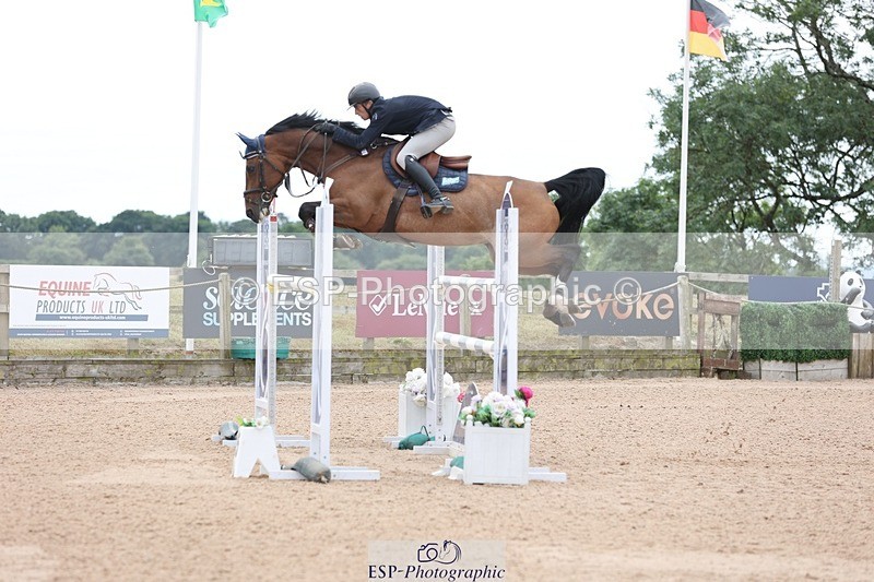 250719-133530-15665 - Cls 3, 3 Star Small Tour Start til Break