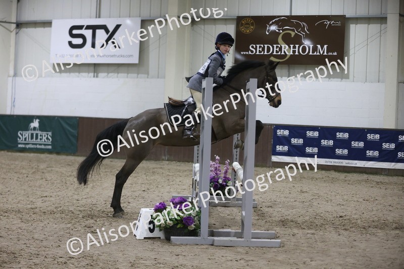 20260125-4322 - Class 4 - 70cm