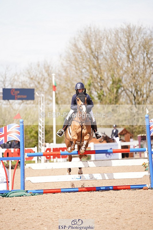 240418A-131744-03126 - Cls 37, Amateur 1.05m