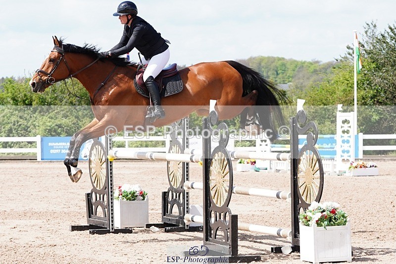 250427-123836-16430 - Cls 20 - 1 Star Silver Tour