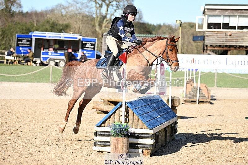 250302A-140256-02185 - Cls 03 90-95cm