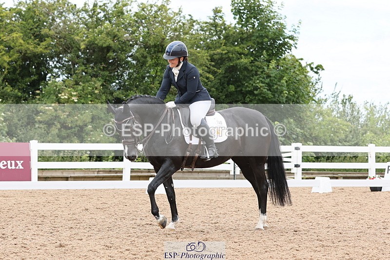 240622A-142024-13459 - Cls 33 BD Medium 73