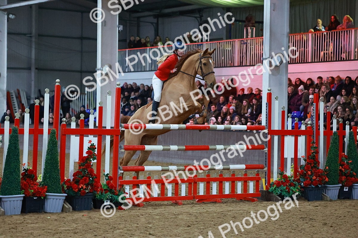 SBM_008638 - Single Bar - Camera 2