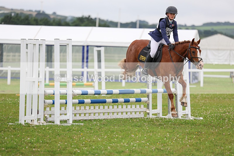 3E7A5573 - Class 2: PC70 Regional Championship Qualifier Rnd 2 (C) Not all Competitors