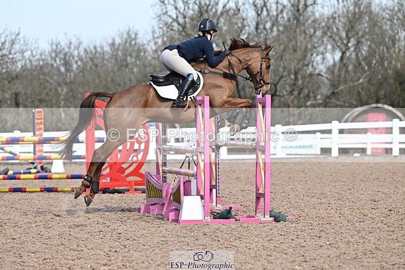 250409-105121-00196 - Snr Disc & 1.00m Open