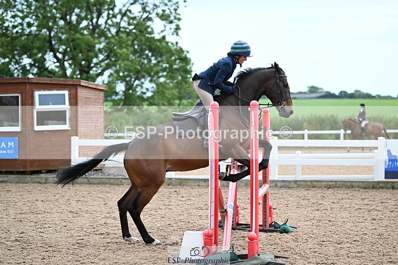 240611A-174802-00641 - 80cm