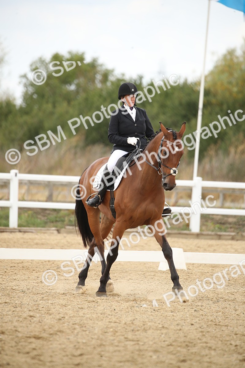 SBM_002180 - Class 6 - Elementary 5 - 13.30-14.34