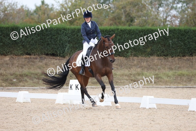 20250820-0409 - Class 13 - Prelim 4