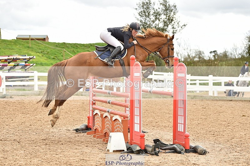 240403A-143000-00814 - Cls 4 Newcomers and 1.10m Open