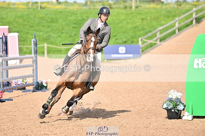 240510A-155651-08531 - Cls 23 Talent Seeker Inc 7yr old Jump Off and Presentations