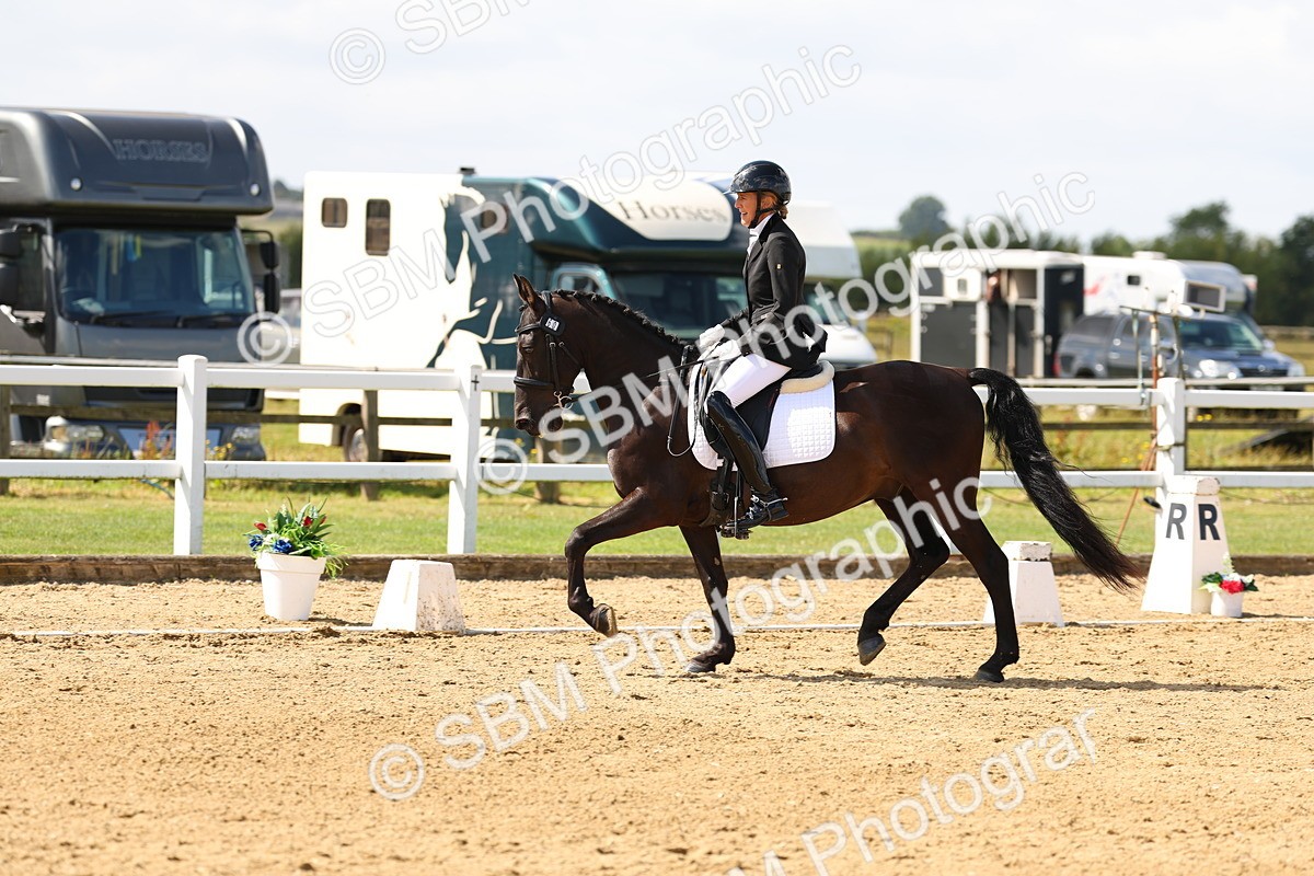 SBM_011990 - Class 2 - Prelim 19 11.39-12.56