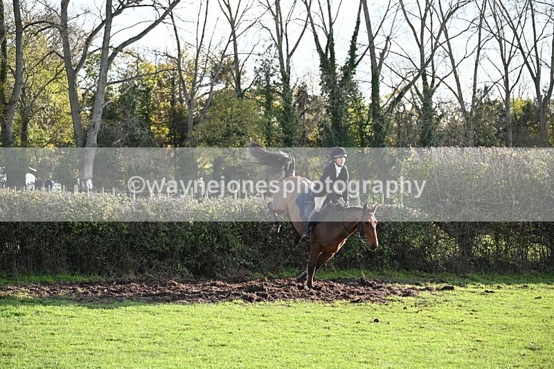 WJ6_2830 - Camera A