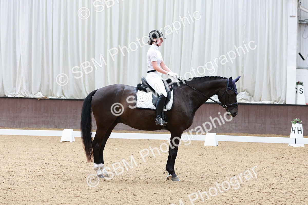 SBM_001979 - Prelim 2 - 10.59 - 12.31