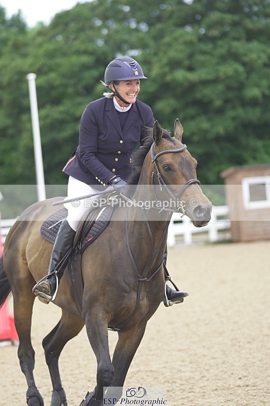 230729A-122704-05816 - Cls 22 85cm Amateur Quali