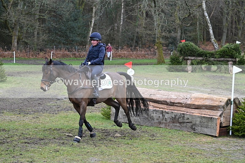 WJ7_2605 - Time 09:57 to 10:48