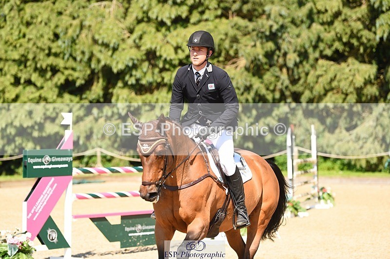 230527-155152-11643 - 484-MERMUS_R_DIAMONDS-Richard_Coney-SJ