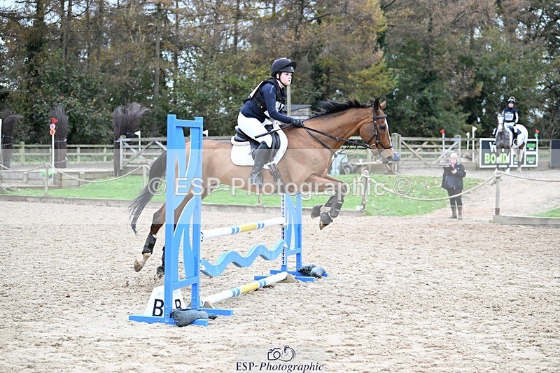 241116-114226-01084 - Cls 2 80-85cm 11.30 to End