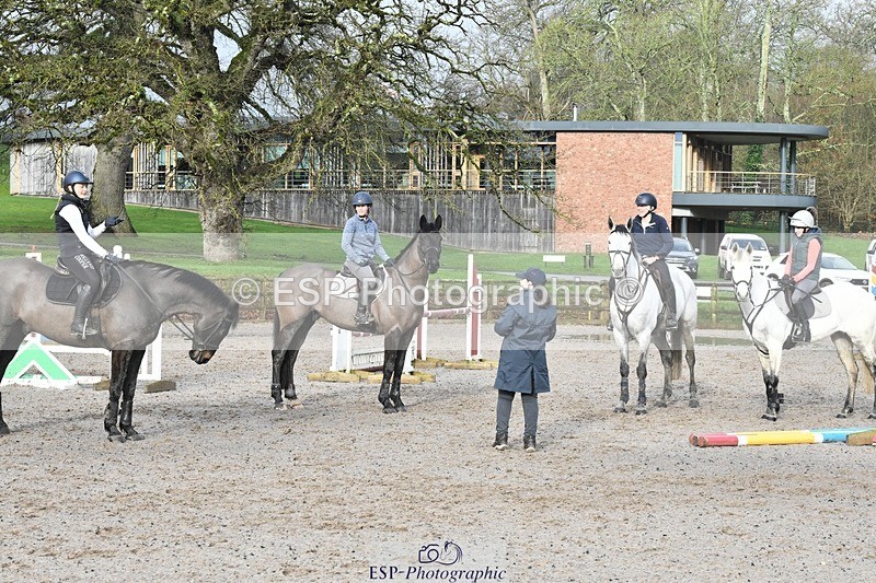 240218-104403-01921 - SJ 9 to 10