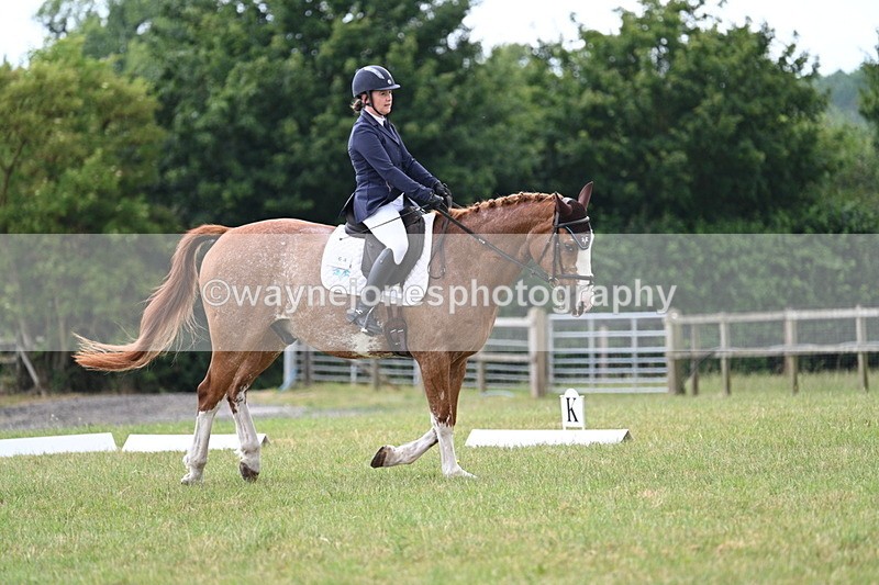 WJ7_5890 - Time 11:52 to 12:10