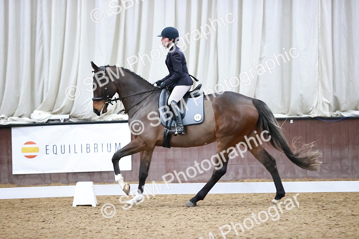 SBM_002813 - Class 2-4 - Intro 4-Prelim 6