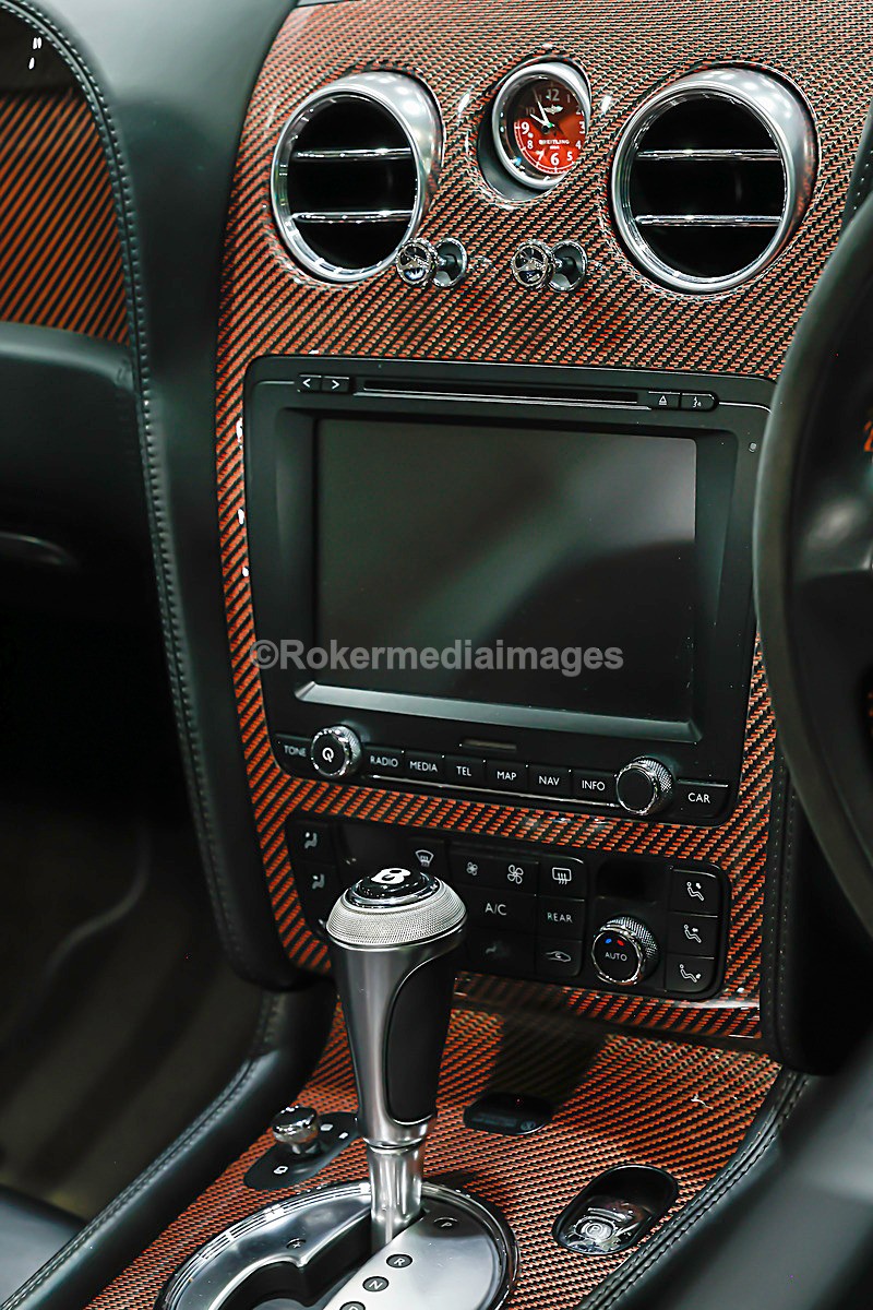 Race Retro 2025-343 - RACE RETRO 2025