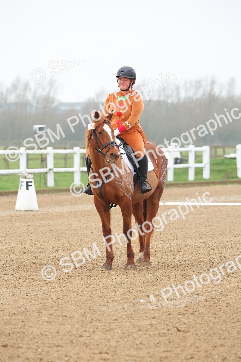 SBM_000440 - Class 2 - Intro 2