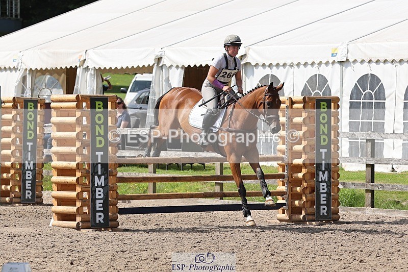 240803-153521-08957 - 266-Amy_Harris-HIGH_COURT_JUSTICE