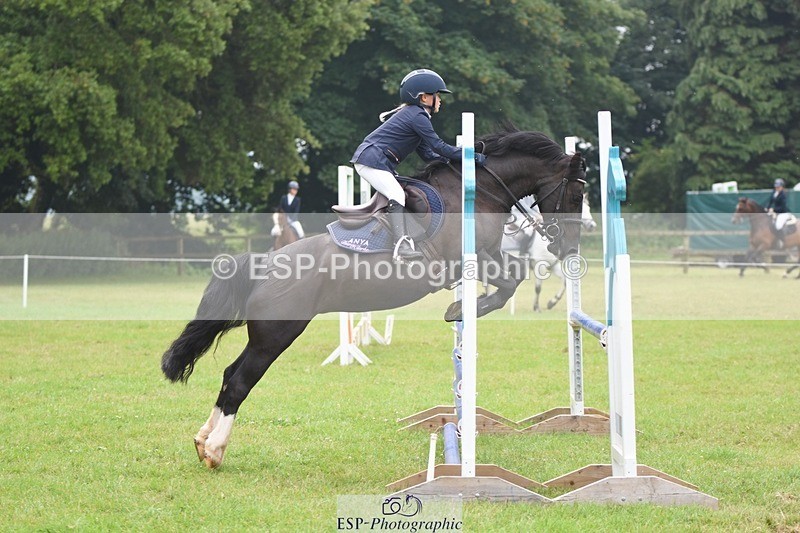 230618-102438-10408 - Cls 28 British Novice & 80cm Open