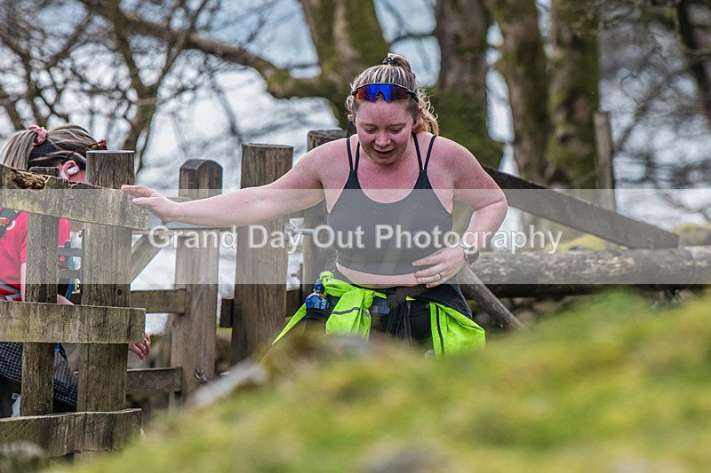Buttermere-934 - Fellside Events Buttermere Trail Race Sunday 22nd March 2026