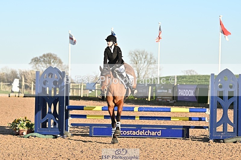 250401-182933-00683 - 80cm Classes