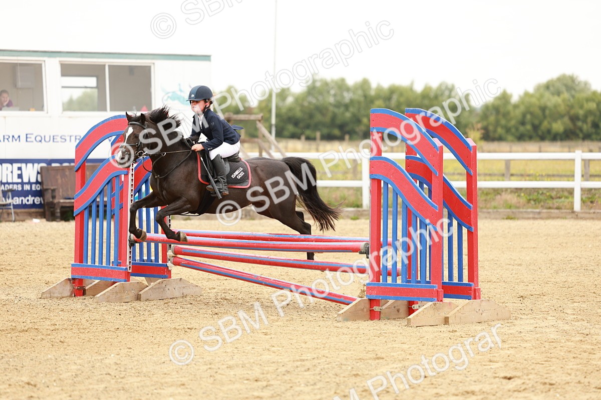 SBM_007802 - Class 4 - 70cm