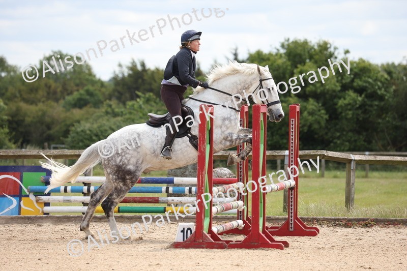 20250608-1725 - Class 5 - 80cm