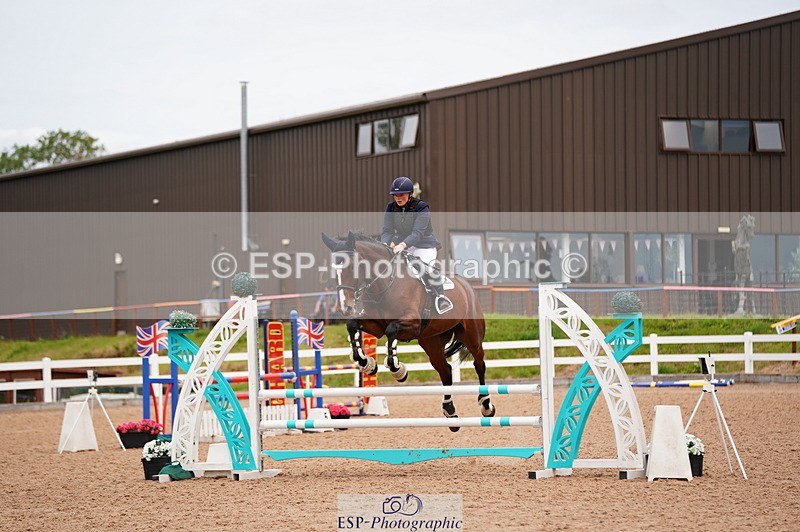 240803A-125944-07949 - Cls 37 95cm Amateur Qualifier