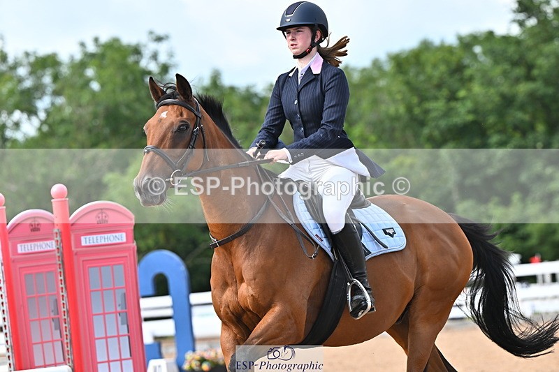 240723A-164301-00219 - 70cm