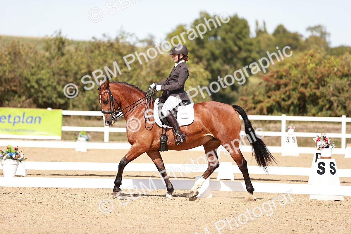 SBM_005979 - Class 15 - Advanced Medium 5 14.03-14.35