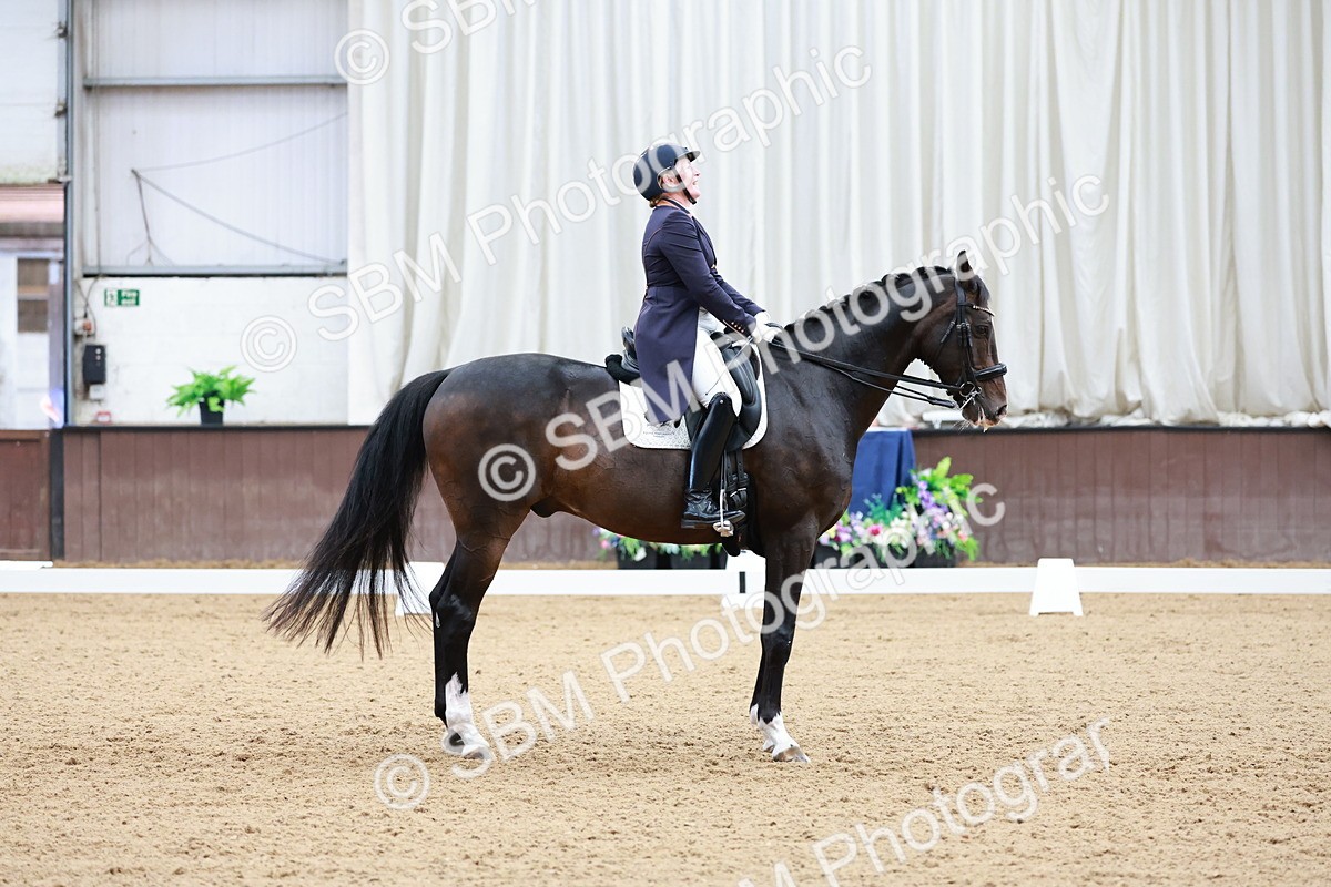 SBM_014439 - Class 4 - FEI INT I