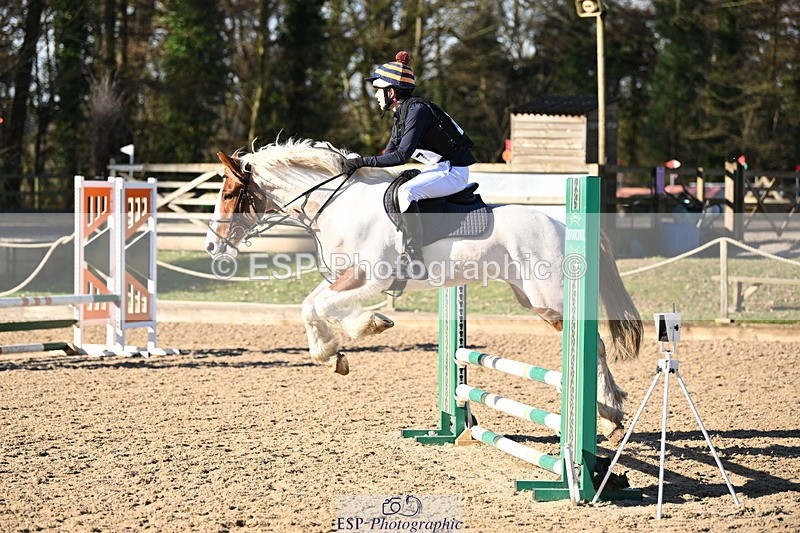 250302A-095109-01336 - Cls 01 70-75cm