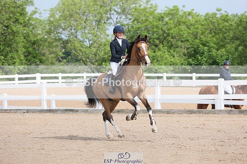 250523-094358-00557 - Cls 08 Clear Round