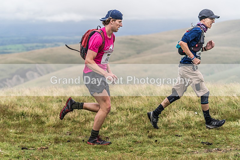 Fellside-228 - Fellside Fell Race Wednesday 24th July 2024