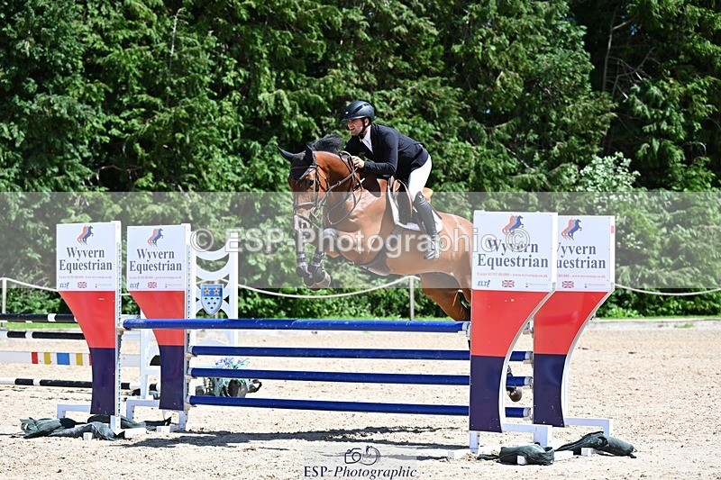 240706-145054-17251 - Cls 38 Discovery and 1m Open