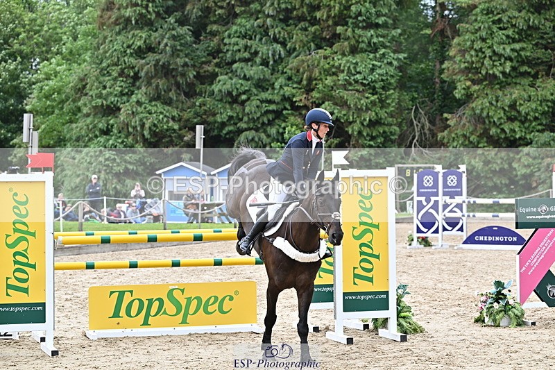 250524A-132425-11521 - D-417-Laura.Collett-DACAPO