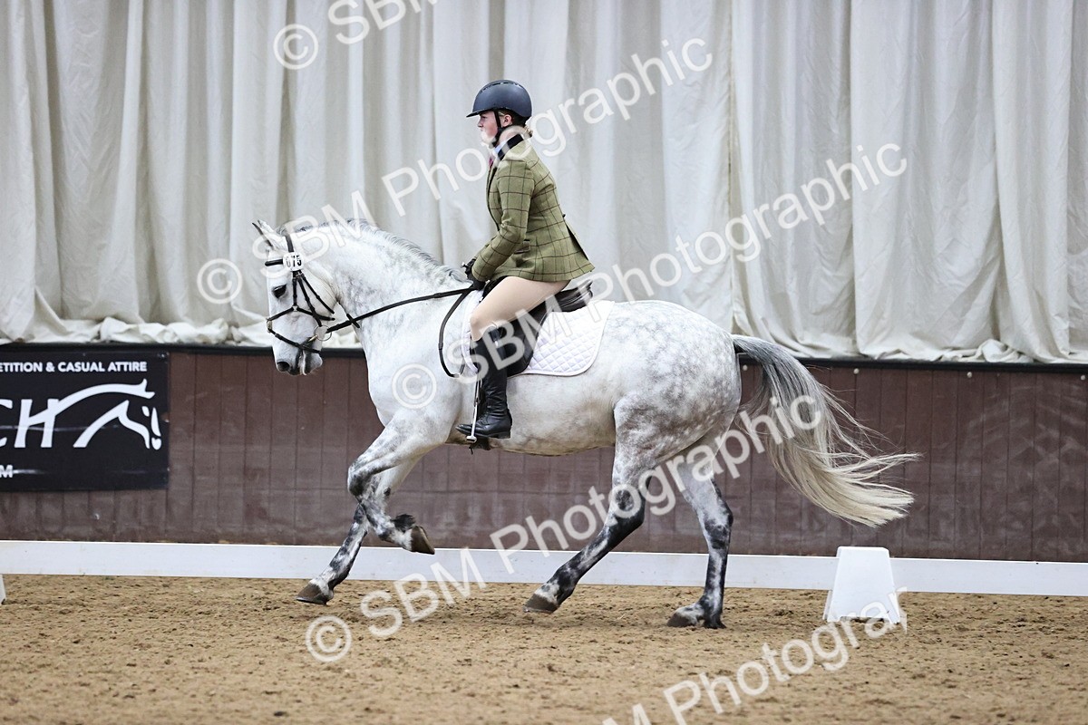 SBM_003437 - Class 5 - Prelim 5